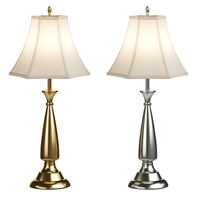 Table_Lamp_Marion