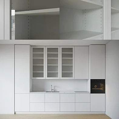 Kitchen_04