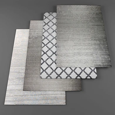 Rugs 187