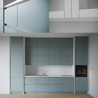 Kitchen_03