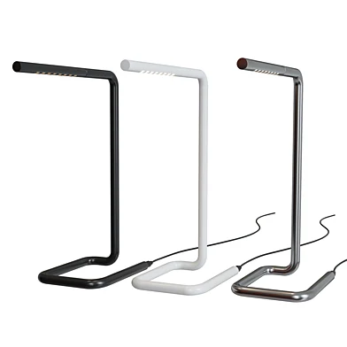 Thonet LUM 50