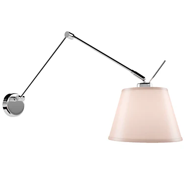 Newport light 14601A