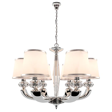 Newport light 11606C
