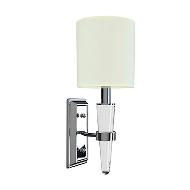 Newport light 3341A