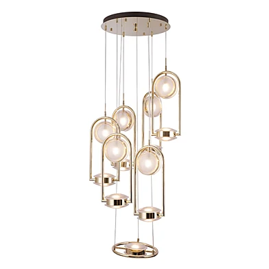 Newport light 14413S
