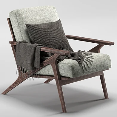 Otio_Lounge Chair_2