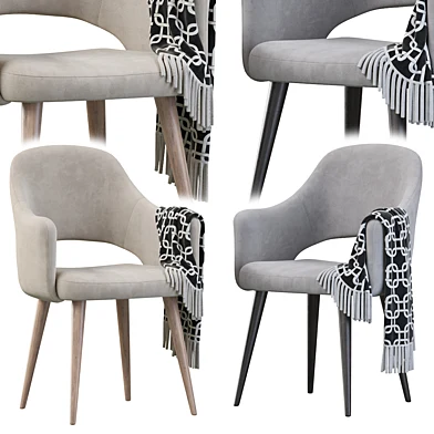 Martin Chair