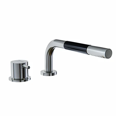 Vola-500T1