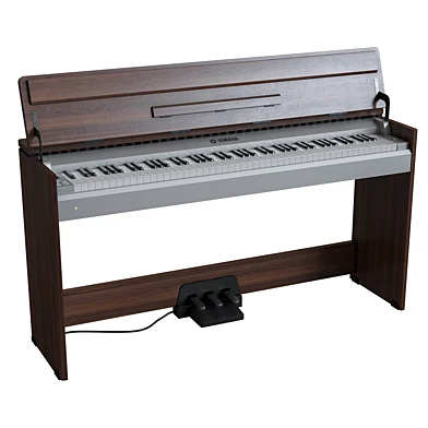 Электропианино Yamaha YDP-S30