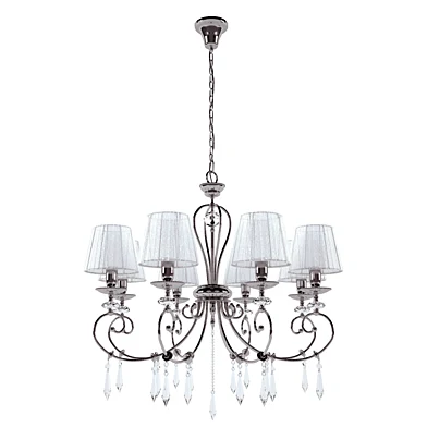 Newport light 10208C