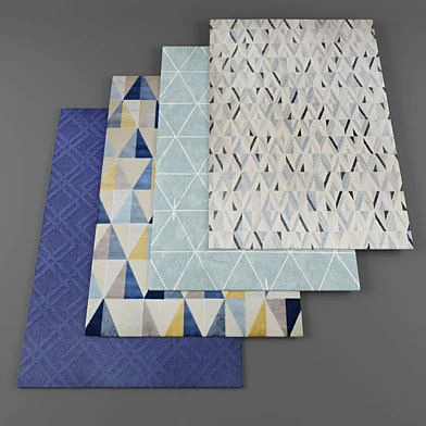 Rugs 192