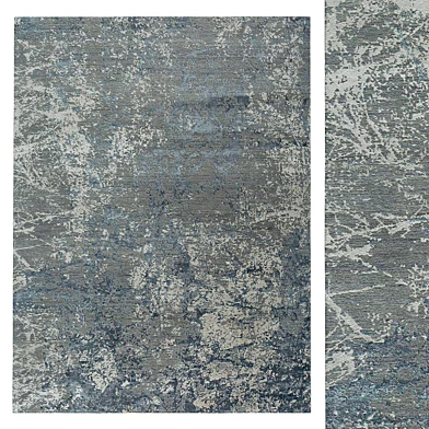 Premium carpet | №053
