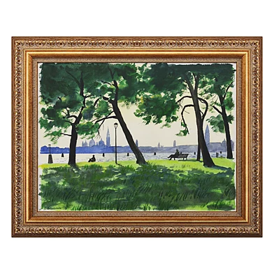Frame_KL 34