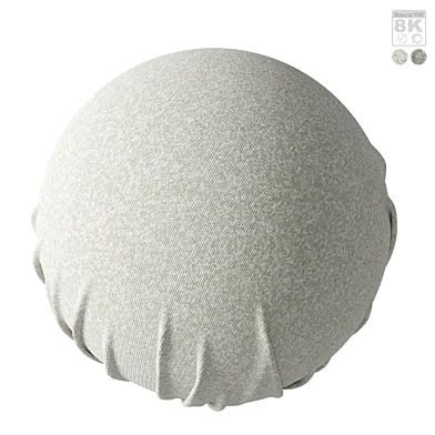 Material Set 5 Wool
