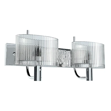 Newport 4332A  chrome
