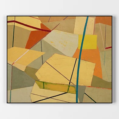 Painting_677b