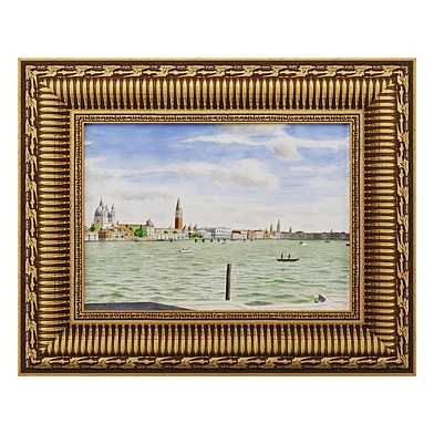 Frame_KL 36