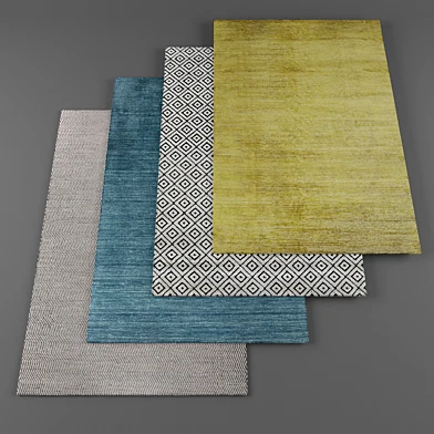 Rugs 196