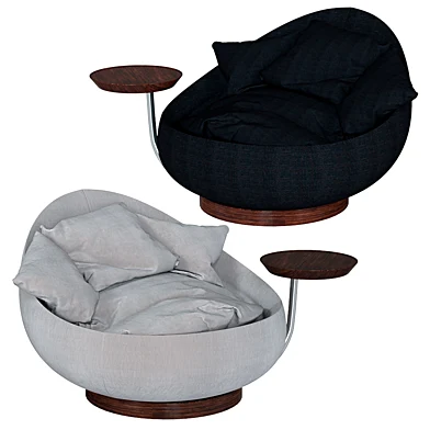 Sofa Lacoon Desiree
