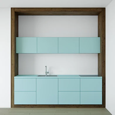 Kitchen_05