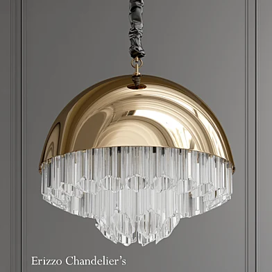 Erizzo_Chandeliers