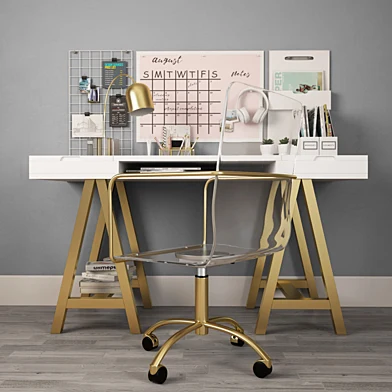 Workplace I Рабочее место_02