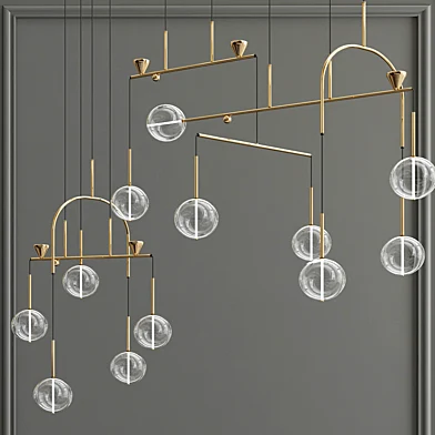 DEWDROPS collection