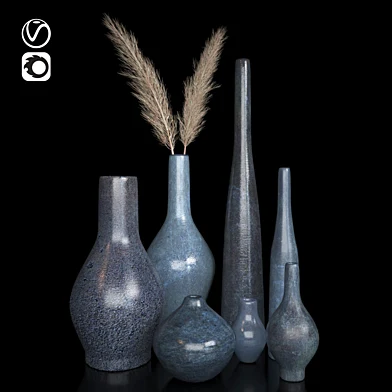 Decor_set 01