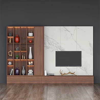Tv_Stand_38