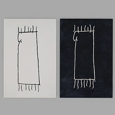 Carpet Set 18