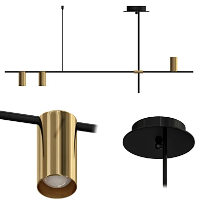 pendant_lamp21