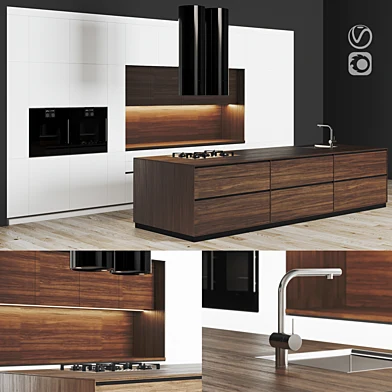 Kitchen 062 540x280H