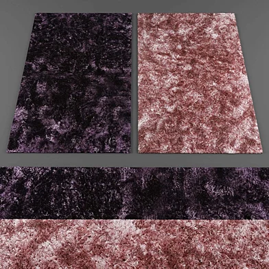 Rugs collection 165
