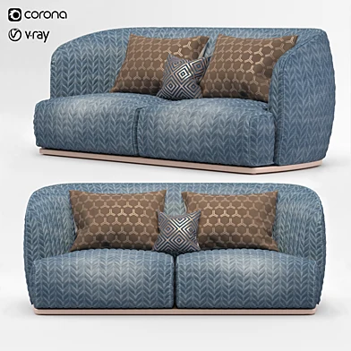 Redondo Sofa