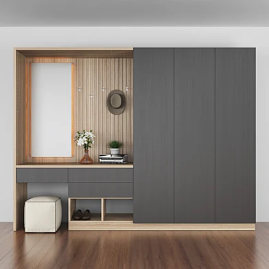 Holl_Furniture_08