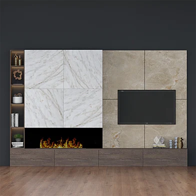 Tv Stand_39