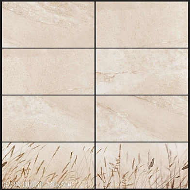 Keros Icon Beige