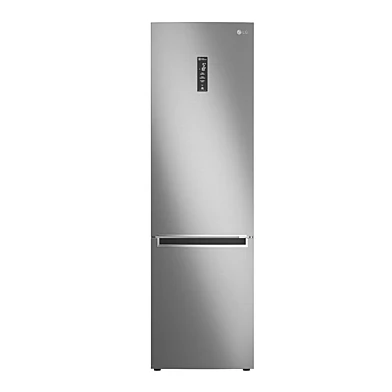 LG GA-B509MMDZ