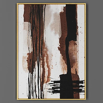 Picture frame 00037-7