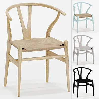 Chair 04