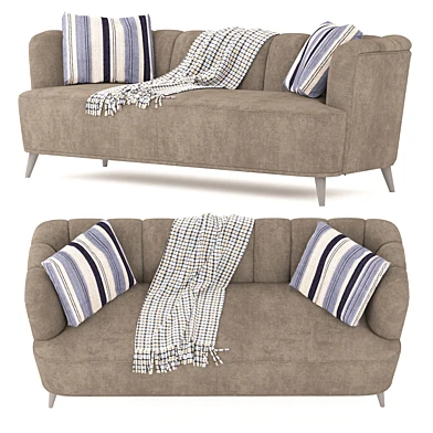 Penelope Sofa