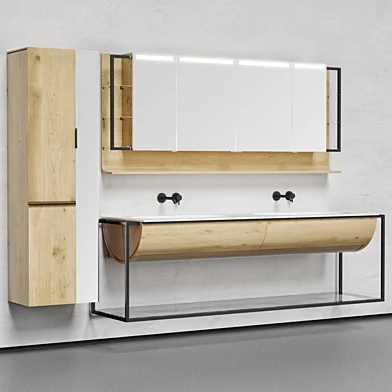 Voglauer V-Quell 192