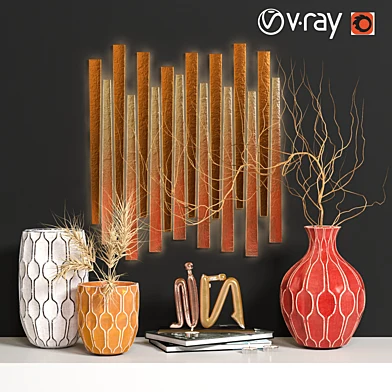 Decorative_challange_03