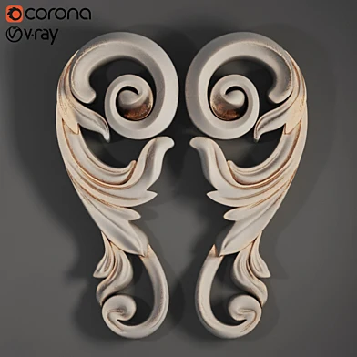 ornament_001