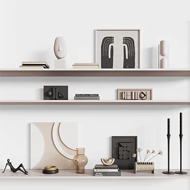 Cylinder_wall_set