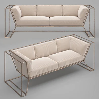 Molly Sofa