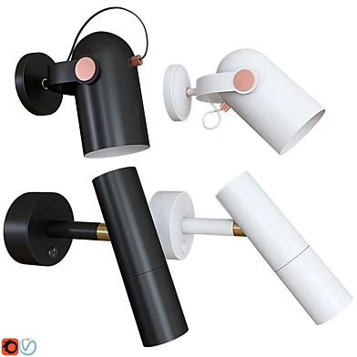 FAVOURITE 2108-1W TUBE. Favourite Ampolla 2007-1W