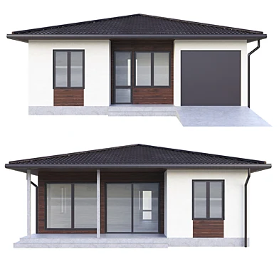 House_005_BGOF_G