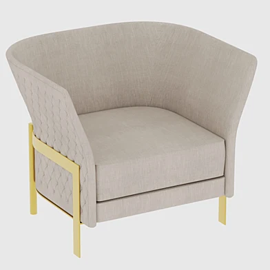 Cosmo Contemporary