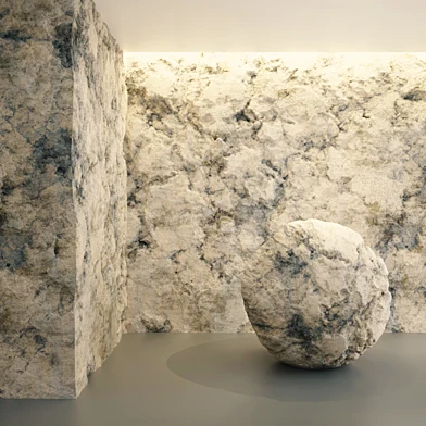 Grey rocks 06